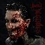 Playing God (feat. Corey Taylor)