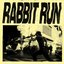 Rabbit Run (From the "Caught Stealing" Original Motion Picture Soundtrack)