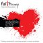 Faithsongs: Indelible Love