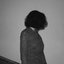 Forever Awkward - Single