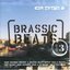 Brassic Beats Volume 3