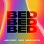 BED - Single