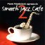 Smooth Jazz Cafe 2