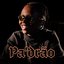 Pa'drão