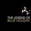 The Legend Of Billie Holiday