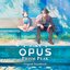 OPUS: Prism Peak (ORIGINAL GAME SOUNDTRACK)