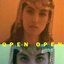 Open Open - Single