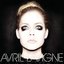 Avril Lavigne [Bonus Tracks]