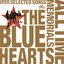 THE BLUE HEARTS 30th ANNIVERSARY ALL TIME MEMORIALS ~SUPER SELECTED SONGS~