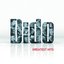 dido - greatest hits