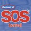 The Best Of The S.O.S Band