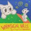 Whimsical Hills