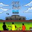 Abar Bachbo - Single