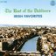 The Best of the Dubliners - Irish Favorites