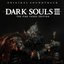 DARK SOULS III THE FIRE FADES EDITION ORIGINAL SOUNDTRACK