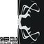 Sheer Cold - Single