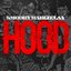 Hood - Single