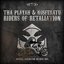 Riders of Retaliation (Official Dominator Anthem 2015)