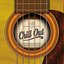 Quickstar Productions Presents : Chill Out Acoustic - International Edition - volume 2