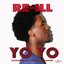 Yo Yo (feat. 2 Pistols) [Remix]