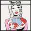 The Gift - EP