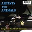 Artists for Animals (Songs from Pacific Nw Musicians)