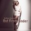 Out From Under