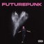 FUTUREPUNK