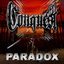 Paradox