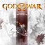 GOD OF WAR III: ORIGINAL SOUNDTRACK FROM THE VIDEO GAME