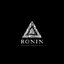 RONIN (Instrumentals)