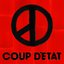 Coup D'Etat Part.2