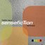 sense ficTion remixed