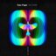 Take Flight - Single
