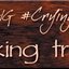 extra GIG #Crying Moon Backing Tracks