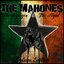 The Hunger & the Fight Deluxe Edition