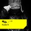 Resident Advisor podcast