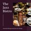 Essential Background Jazz for Dining