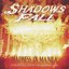 Madness in Manila: Shadows Fall Live in the Philippines 2009 (Live)