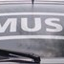Avatar di a-muse-ment