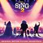 Sing 2 (Original Motion Picture Soundtrack)