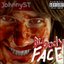Bloody Face