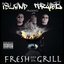 Fresh Off Da Grill