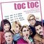 Toc Toc (Banda Sonora Original)