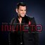 Invicto [Explicit]