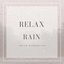 Relax Rain