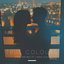True Colours (feat. Lydia Lucy)