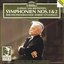 Beethoven: The Symphonies