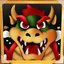 Road to Bowser (Original)