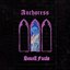 Anchoress